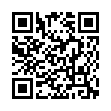 qrcode for WD1630697239